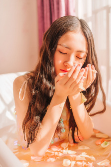 谁能百里挑一