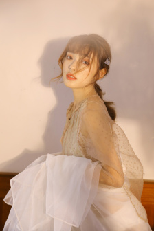 吴亚馨李宗瑞视频