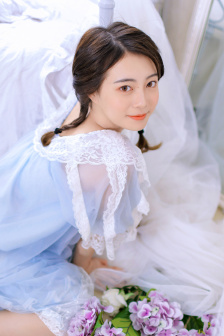 美女黄的免费视频