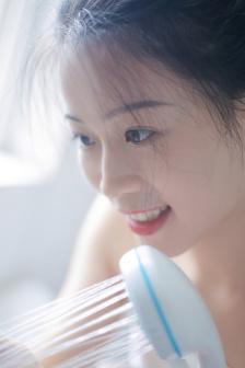 金超群天师钟馗