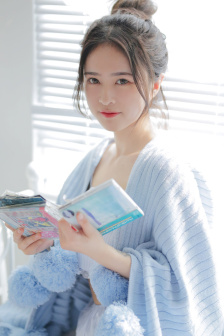 色情按摩XXXXXX视频