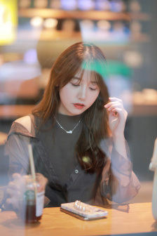 暴躁女儿免费观看在线电视剧免费观看