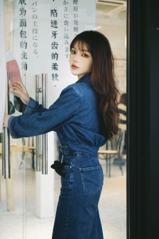 天天向上学习网