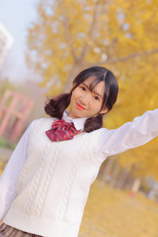 被夫上司七日侵犯波多嘢