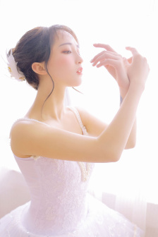 女教师2