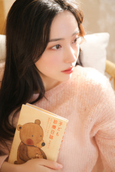 陀枪师姐第三部