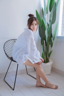 亲女小嫩嫩h乱视频