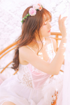蜜芽MY12777