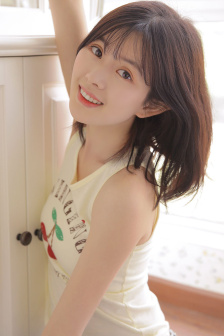 囧途夺宝在线观看
