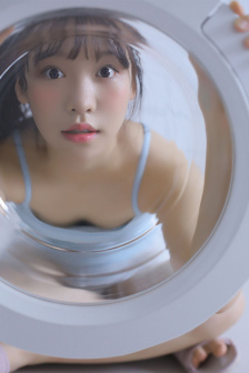 韩国大学生按摩