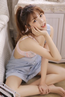 新任女教师在线观看