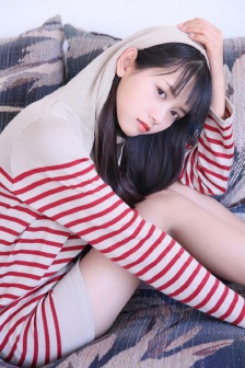 手术直播间在线观看免费完整版