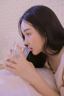 51vv久爱