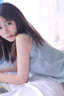 硬汉奶爸
