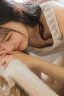 电影巜喂不饱的妻子